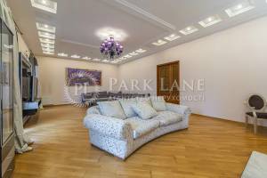 Квартира W-7443343, Дарвина, 1, Киев - Фото 5