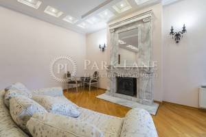 Квартира W-7443343, Дарвина, 1, Киев - Фото 4