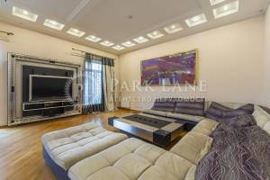 Квартира W-7443343, Дарвина, 1, Киев - Фото 1