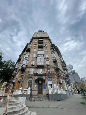 Квартира W-7443343, Дарвина, 1, Киев - Фото 15