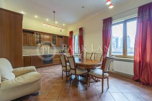 Квартира W-7443343, Дарвина, 1, Киев - Фото 8