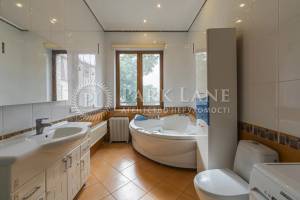 Квартира W-7443343, Дарвина, 1, Киев - Фото 11