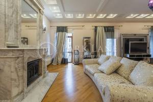 Квартира W-7443343, Дарвина, 1, Киев - Фото 3