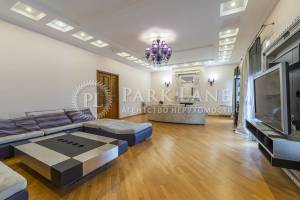 Квартира W-7443343, Дарвина, 1, Киев - Фото 6