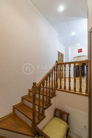 Квартира W-7443343, Дарвина, 1, Киев - Фото 13