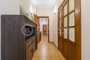 Квартира W-7443343, Дарвина, 1, Киев - Фото 12