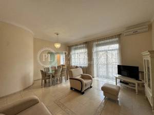 Квартира W-7443345, Ярославов Вал, 19, Киев - Фото 2