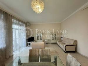 Квартира W-7443345, Ярославов Вал, 19, Киев - Фото 3