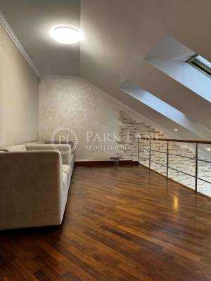 Квартира W-7445828, Владимирская, 45, Киев - Фото 9