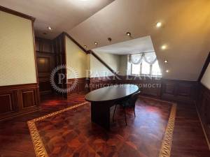 Квартира W-7445828, Владимирская, 45, Киев - Фото 7