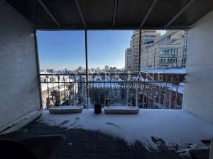 Квартира W-7445828, Владимирская, 45, Киев - Фото 13