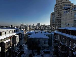 Квартира W-7445828, Владимирская, 45, Киев - Фото 12