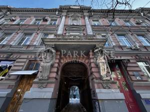 Квартира W-7445828, Владимирская, 45, Киев - Фото 15