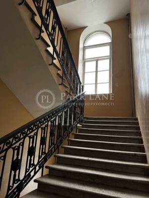 Квартира W-7445828, Владимирская, 45, Киев - Фото 11