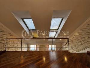 Квартира W-7445828, Владимирская, 45, Киев - Фото 8