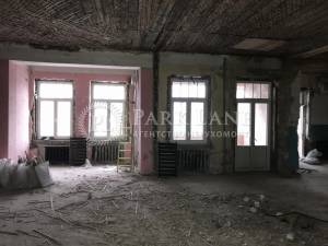 Квартира W-7450721, Козловского Ивана пер., 5, Киев - Фото 4