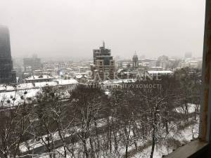 Квартира W-7450721, Козловского Ивана пер., 5, Киев - Фото 10