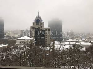 Квартира W-7450721, Козловского Ивана пер., 5, Киев - Фото 11