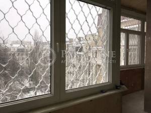Квартира W-7450721, Козловского Ивана пер., 5, Киев - Фото 7