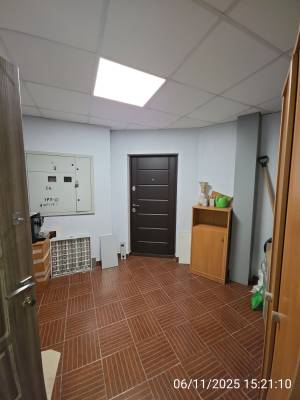  Офис, W-7421117, Урловская, 20, Киев - Фото 14