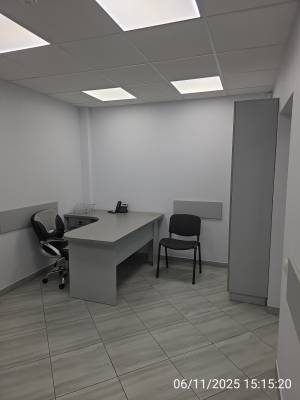  Офис, W-7421117, Урловская, 20, Киев - Фото 6