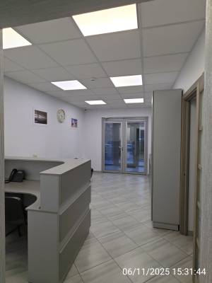  Офис, W-7421117, Урловская, 20, Киев - Фото 5