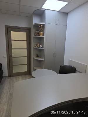  Офис, W-7421117, Урловская, 20, Киев - Фото 12