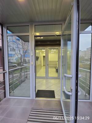  Офис, W-7421117, Урловская, 20, Киев - Фото 3