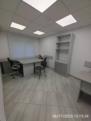  Офис, W-7421117, Урловская, 20, Киев - Фото 7