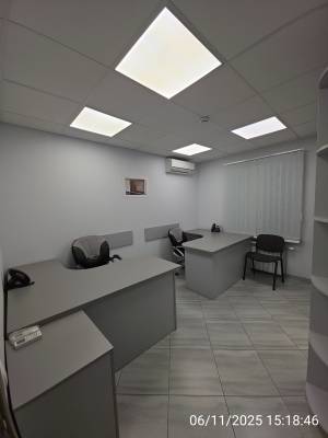  Офис, W-7421117, Урловская, 20, Киев - Фото 9