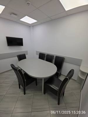  Офис, W-7421117, Урловская, 20, Киев - Фото 10