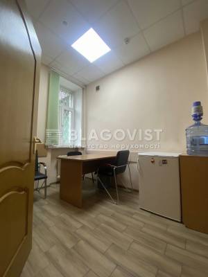  Office, W-7221263, Khmelnytskoho Bohdana, 9б, Kyiv - Photo 3