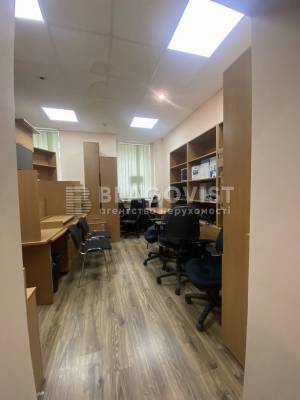  Офис, W-7221263, Хмельницкого Богдана, 9б, Киев - Фото 8