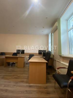  Офис, W-7221263, Хмельницкого Богдана, 9б, Киев - Фото 2