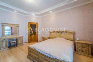 Apartment W-7255226, Mokra (Kudriashova), 20б, Kyiv - Photo 4