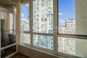 Apartment W-7255226, Mokra (Kudriashova), 20б, Kyiv - Photo 12