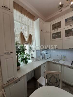 Apartment W-7273329, Shota Rustaveli, 32, Kyiv - Photo 8