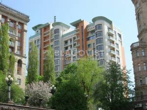Apartment W-7273960, Khreshchatyk, 27б, Kyiv - Photo 14
