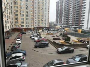 Apartment W-7275362, Lobanovskoho avenue (Chervonozorianyi avenue), 150, Kyiv - Photo 15