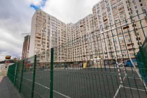 Apartment W-7275362, Lobanovskoho avenue (Chervonozorianyi avenue), 150, Kyiv - Photo 14