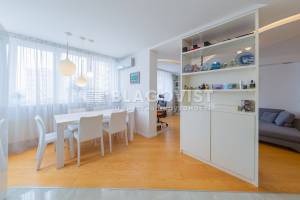 Apartment W-7297427, Holosiivska, 13а, Kyiv - Photo 3