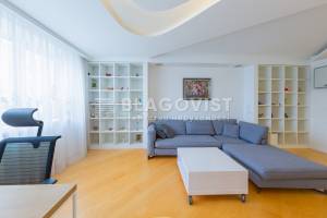 Apartment W-7297427, Holosiivska, 13а, Kyiv - Photo 2