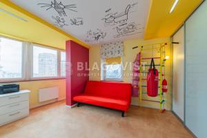 Apartment W-7297427, Holosiivska, 13а, Kyiv - Photo 9