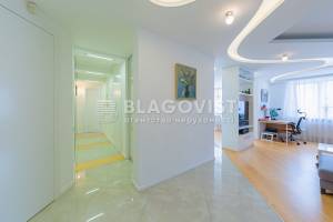 Apartment W-7297427, Holosiivska, 13а, Kyiv - Photo 14