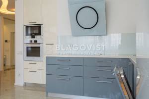 Apartment W-7297427, Holosiivska, 13а, Kyiv - Photo 5