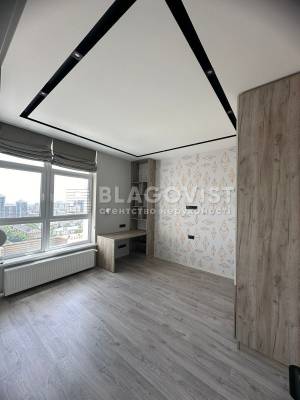 Apartment W-7297429, Ioanna Pavla II (Lumumby Patrisa), 11, Kyiv - Photo 4