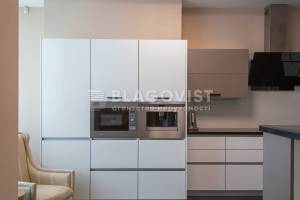 Apartment W-7297433, Mokra (Kudriashova), 16, Kyiv - Photo 8