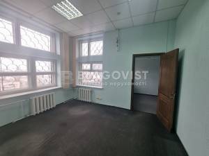  Office, W-7300002, Antonovycha Volodymyra (Horkoho), 103а, Kyiv - Photo 7