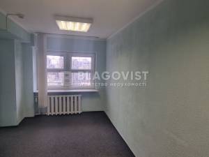  Офис, W-7300002, Антоновича Владимира (Горького), 103а, Киев - Фото 4