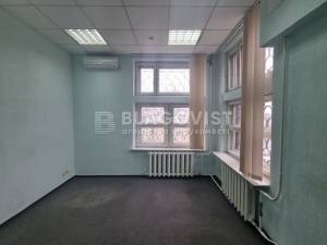  Office, W-7300002, Antonovycha Volodymyra (Horkoho), 103а, Kyiv - Photo 3